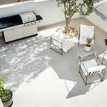 New Olivos
