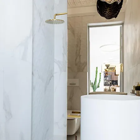 Willa New Olivos Costa Adeje (Tenerife)